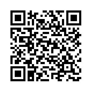 RERA QR Code 3